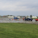 Illustration for article titled Photo Dump from last Annual Indy SCCA pt.2